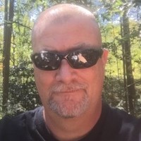 Doug Rutledge