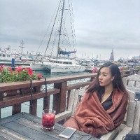 孟禹妃