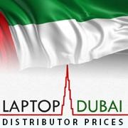 Laptop Dubai