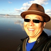 Hiroshi M. Sasaki