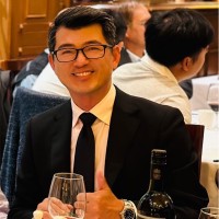 Roger Chang