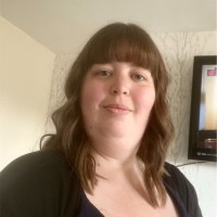 Stephanie Walkington