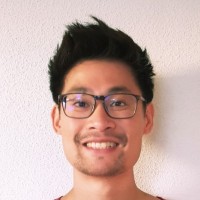 Jérémie Nguyen