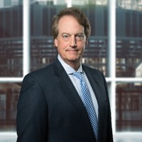 Kevin H. Wylie