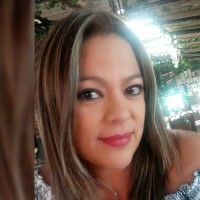 lucero espinel