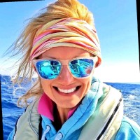 Dr Faye Kennedy