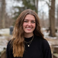 Abby Beggs