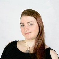Giorgia R.