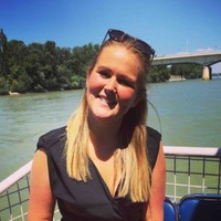 Caroline Jappler