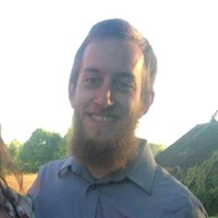 Michael Butzer