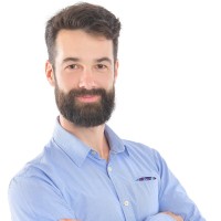 Daniel Schweizer