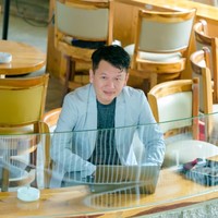 Le Thien Phuc (Mark)