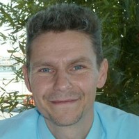 Harald Eichin