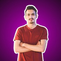 Ghulam Mohiuddin Malik