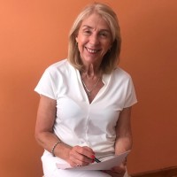 Silvia Haskler