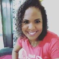 Maria Farias