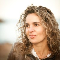 Raquel Roig