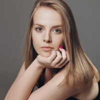 Greta Barcaru