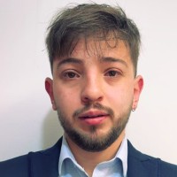 Jhoan Sebastian Forero Rozo