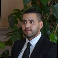 Alazhar Tabou