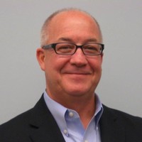 Steve Horner