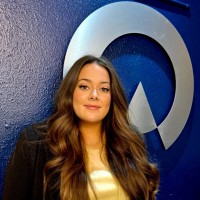 Rebecca Taplin
