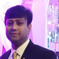 Waseem Siddique