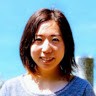 Ikumi Sakuraba