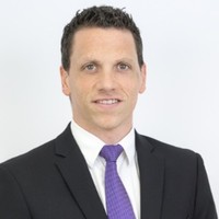David Martínez Ferrer