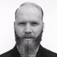 Robert van Middendorp