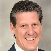 Robert Spillman