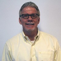 Patrick Ash