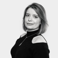 Marta Błaszkiewicz