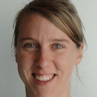 Victoria Nelissen