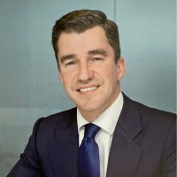 Juan Abascal Castañón MBA