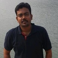 Saurav Batabyal