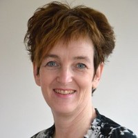 Wendy Thijssen