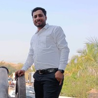 Arun jadhav