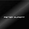Peter Dumont