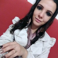 Jéssica Coppo Ribeiro Honório