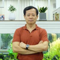 Son Quang Nguyen