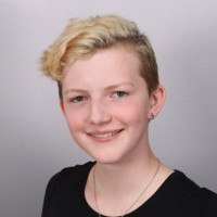 Alex Glascock