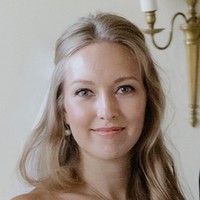 Madeleine Cheney