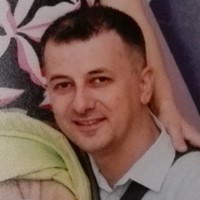 Milan Pudar