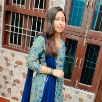 Renu kadyan
