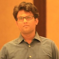 Aaditya Rathod