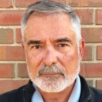 Rick Jennings