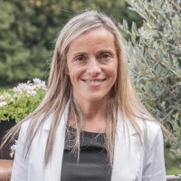 Simona Cavicchi
