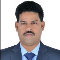 Senthilkumar Shanmugam