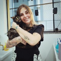 Roberta Nunes